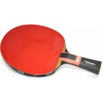 Butterfly Zhang Jike ZJX6 – Zboží Dáma