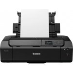 Canon Pixma PRO-200 – Zboží Živě