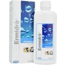 Veterinární přípravek ICF Ermidrá shampoo 250 ml