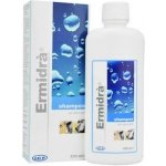 ICF Ermidrá shampoo 250 ml – Hledejceny.cz