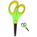 Unipap 813410 – Zboží Dáma