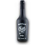 Motörhead Vodka 40% 0,7 l (holá láhev) – Hledejceny.cz