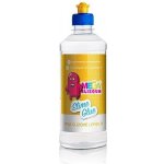 Megaslizoun lepidlo na sliz čiré 500 ml – Hledejceny.cz