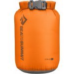 Sea to Summit Ultra-Sil Dry Sack 35 l – Hledejceny.cz