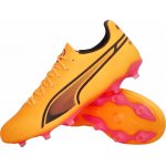 Puma King Pro FG/AG 107566 06 – Zboží Dáma