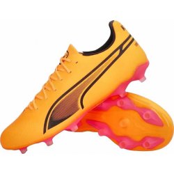 Puma King Pro FG/AG 107566 06