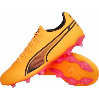 Puma King Pro FG/AG 107566 06 – Zboží Mobilmania