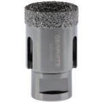 Graphite IVK55H310 – Hledejceny.cz