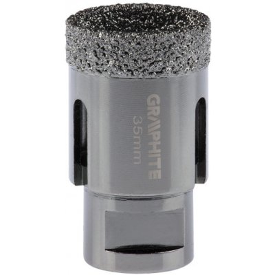 Graphite IVK55H310 – Hledejceny.cz
