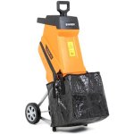 Handy GTR2545 – Sleviste.cz