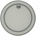 Remo P3-0114-C2 – Zboží Mobilmania