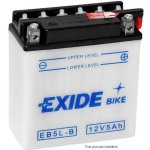 Exide 6N11A-1B – Zboží Mobilmania