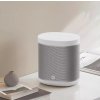 Bluetooth reproduktor Xiaomi Mi Smart Speaker Bluetooth QBH4218GL