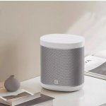 Xiaomi Mi Smart Speaker Bluetooth QBH4218GL – Zbozi.Blesk.cz