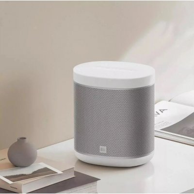 Xiaomi Mi Smart Speaker Bluetooth QBH4218GL – Sleviste.cz