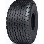 Seha/Ozka KNK46 500/50-17 157A8 TL – Zboží Mobilmania