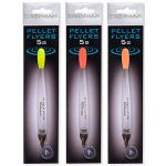 Drennan splávek Pellet Flyer Float 4g – Zboží Dáma