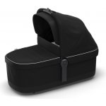 Thule Sleek korba Midnight Black – Zboží Mobilmania