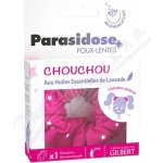 Parasidose ChouChou 1 ks – Zbozi.Blesk.cz