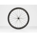 Bontrager Aeolus Pro – Zbozi.Blesk.cz