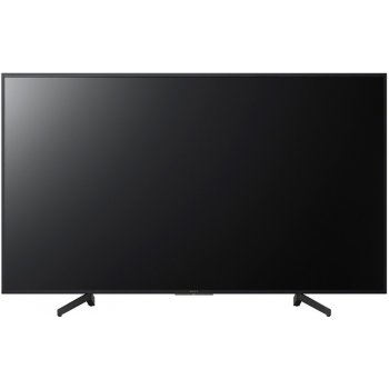 Sony FWD-65X70G/T