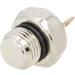 TOURMAX Tepelné čidlo větráku HONDA CB/CBF/CBR/GL/NTV/ST/VF/VFR/VT/VTR/VTX/XL 600/650/1000V/ XRV 650/ 750 – Sleviste.cz