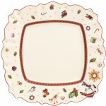 Villeroy & Boch Toy's Delight 28 cm – Zboží Mobilmania