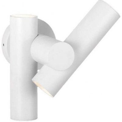 V-TAC VT1526 – Hledejceny.cz