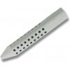 Tužky a mikrotužky Faber-Castell Grip 2001 HB