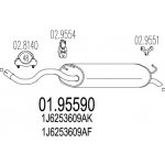 MTS MT 01.95590 – Hledejceny.cz