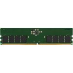 Kingston DDR5 64GB 6400MHz CL52 KVR64A52BD8-64 – Sleviste.cz