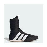 adidas Box Hog Classic černé – Zboží Mobilmania