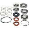 ALL BALLS opravná sada zadního diferenciálu s těsněními POLARIS RANGER 2X4 500 07, RANGER 4X4 500 07, RANGER 4X4 500 EFI 07, RANGER 4X4 700 07