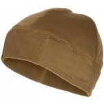 Kulich fleece coyote – Zboží Mobilmania