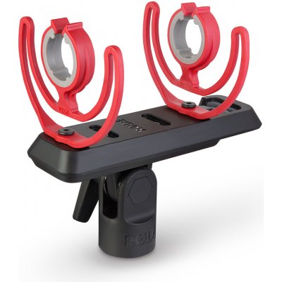 SM4-R – Sleviste.cz