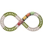 Happy eco vláček – Zboží Mobilmania