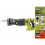 Ryobi R18RS7-0 – Sleviste.cz