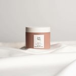 Beauty of Joseon Red Bean Refreshing Pore Mask 140 ml – Sleviste.cz