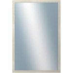DANTIK KASETTE 40x60 cm bílá prodřená 2756 – Hledejceny.cz