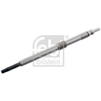 Zhavici svicka FEBI BILSTEIN 29317 – Zboží Mobilmania