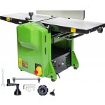 Procraft PD2200 – Zboží Dáma