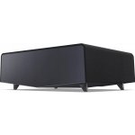 Sharp CP-AWS0101 – Hledejceny.cz