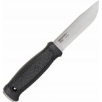 Morakniv Garberg (S) 13715 – Sleviste.cz