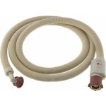 care+protect WHI1052S PŘÍVODNÍ HADICE CARE + PROTECT – Zboží Dáma