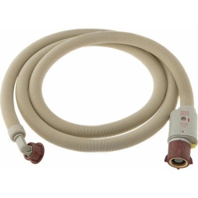 care+protect WHI1052S PŘÍVODNÍ HADICE CARE + PROTECT – Zboží Dáma