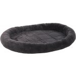 Flamingo Isaura oválný – Zboží Dáma