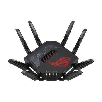 Asus 90IG08F0-MO9A0V