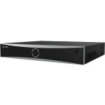 Hikvision DS-7732NXI-K4/16P (D) – Zboží Mobilmania