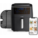 Tefal FW 201815 – Zboží Dáma