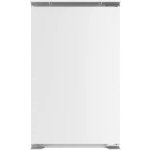 Gorenje RI409EP1 – Zboží Dáma